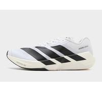 adidas Chaussure De Training Adizero Dropset Pro - Blanc 41 1/3