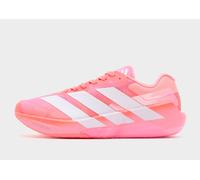adidas Adizero Dropset Pro Femme 40