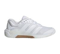 Adidas Chaussures de training Dropset 4 Power Trainers Blanc Femme Taille 36 2/3