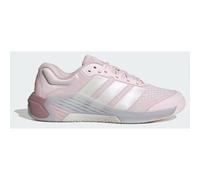 adidas Chaussure De Training Dropset4 36⅔