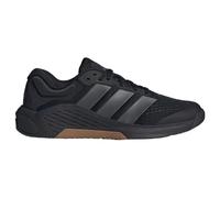 adidas Chaussure De Training Dropset4 38⅔