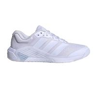 Chaussures de cross training femme adidas Dropset 4 Violet 39 1/3
