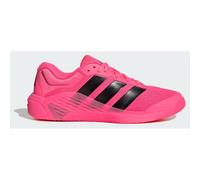 Chaussure de training Dropset4 Solar Turbo / Core Black / Solar Turbo 44