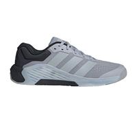 Chaussures de cross training adidas Dropset 4 45 1/3