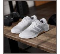 adidas Chaussure De Training Dropset4 46⅔