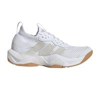 ADIDAS PERFORMANCE Chaussure de sport 'Rapidmove ADV 2' mastic / blanc, Taille 39-39,5