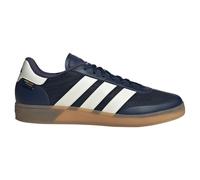 adidas sportswear TRAINING SPEZIAL pour 39 1/3 Bleu