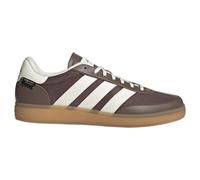 adidas Chaussure De Training Training Spezial 43⅓