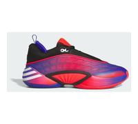 adidas Chaussure Don Issue 8 40⅔
