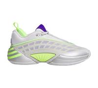 adidas Chaussure Don Issue8 39⅓