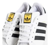 Adidas Chaussure Enfant Originals Art. JI4331/HQ6638 Mod. Campus 00s J