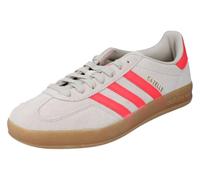 adidas Chaussure Gazelle Indoor Jr3840