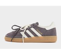 adidas Chaussure Handball Spezial - Gris 42 2/3