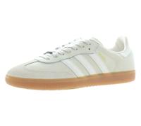adidas Chaussure Handball Spezial Unisexe, 39 1/3 EU