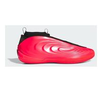 adidas Chaussure Harden Volume 10 42