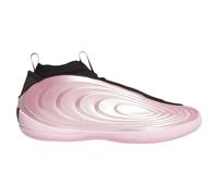 adidas Chaussure Harden Volume 10 46