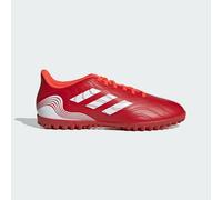 ADIDAS Chaussure Homme Baby-Foot Extérieur Art. FY6179 Mod. Copa SENSE.4 Tf