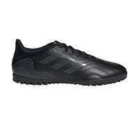 ADIDAS Chaussure Homme Futsal Extérieur Art. Q46429 Mod. COPA SENSE.4 TF