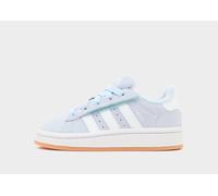 adidas Chaussure lacets élastiques Campus 00s Comfort Closure - Bleu 21