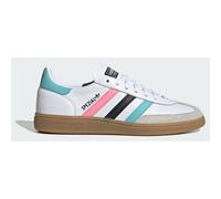 adidas Chaussure Liverpool Fc Handball Spezial 44⅔