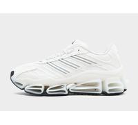 adidas Chaussure Megaride Ag - Blanc 46