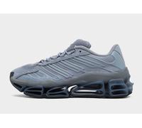 adidas Chaussure Megaride Ag - Gris 40 2/3