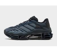 adidas Chaussure Megaride Ag - Noir 44 2/3