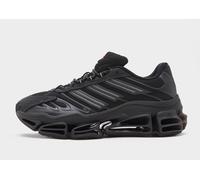 adidas Megaride AG - Noir 47 1/3