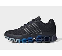 adidas Chaussure Megaride - Noir 44 2/3