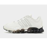 adidas Chaussure Megaride - White 44 2/3