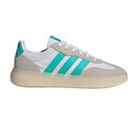 adidas Chaussure Mercedes - Amg Petronas Formula One Team Barreda Decode 40⅔