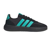 adidas Chaussure Mercedes - Amg Petronas Formula One Team Barreda Decode 44⅔