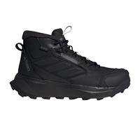 adidas Chaussure Mi-montante Cuir Hiver Terrex Rain.Rdy Cold.Rdy 44⅔