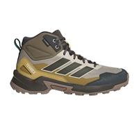 adidas Chaussure mi-montante de randonnée Climaproof Terrex Eastrail 3 45⅓