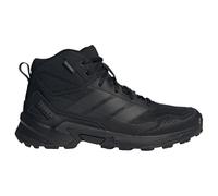 adidas Chaussure mi-montante de randonnée Climaproof Terrex Eastrail 3 46