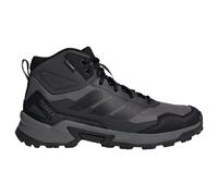 adidas Chaussure mi-montante de randonnée Climaproof Terrex Eastrail 3 47⅓