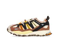 Adidas - Chaussure Outdoor Hyperturf - Homme - Sport - Noir - Taille: 42 EU