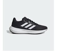 adidas Chaussure runfalcon 3.0 W Noir Femme 38 2/3