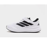 Adidas Runfalcon 6 El Children Running Shoes Blanc EU 31 1/2 Enfants