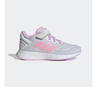 ADIDAS Chaussure Running Fille Modèle DURAMO 10K