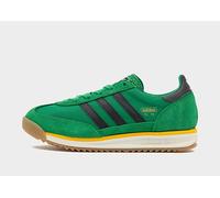 adidas Chaussure SL 72 RS Enfants - Vert 37 1/3