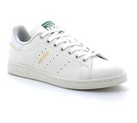 adidas chaussure stan smith Blanc 41 1/3