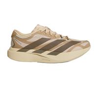 adidas Chaussure SUÈDE Adizero EVO SL EXO 40⅔