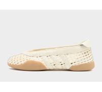 adidas Chaussure Taekwondo Mei - Blanc 41 1/3