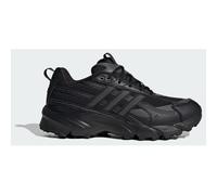 adidas Men's Chaussure TECHNOCHAOS 2000 ATR