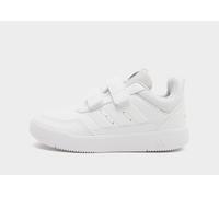 Chaussure Tensaur Sport 3.0 CF K Cloud White / Cloud White / Grey One 32