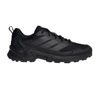 adidas Chaussure Terrex Eastrail 3 40