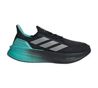 adidas Chaussure Ultraboost 5 Mercedes Amg Petronas F1 Team 47⅓