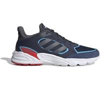 Adidas Chaussures 90S Valasion, EG8397