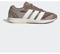 adidas Chaussures adidas Lightblaze LP